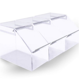 Produto Exemplo 9 Clone