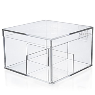 Produto Exemplo 10 Clone