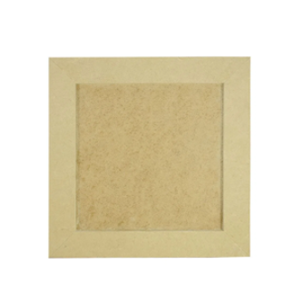 Produto Exemplo 1 Clone