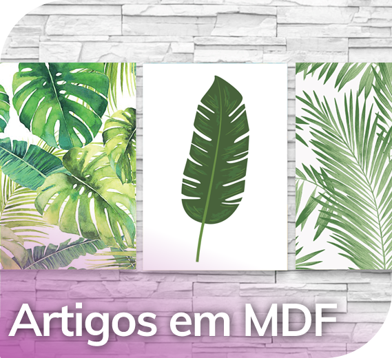 MDF
